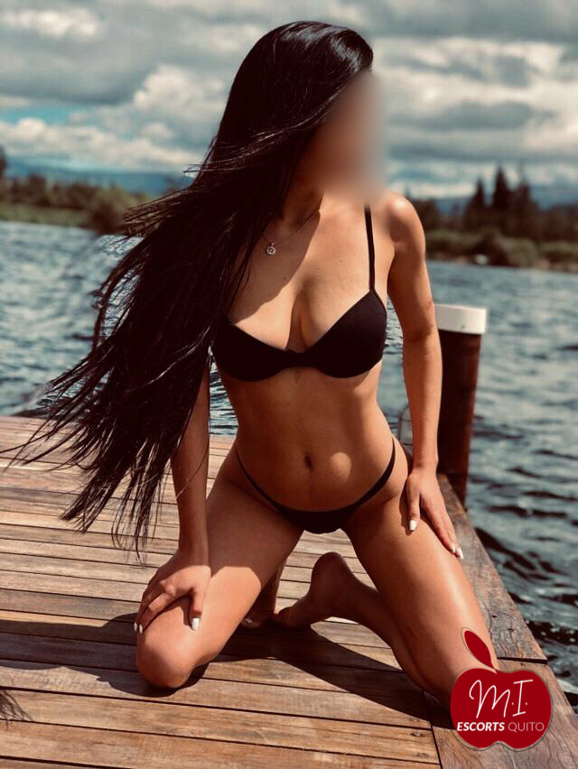 Portada Keyla-Editar