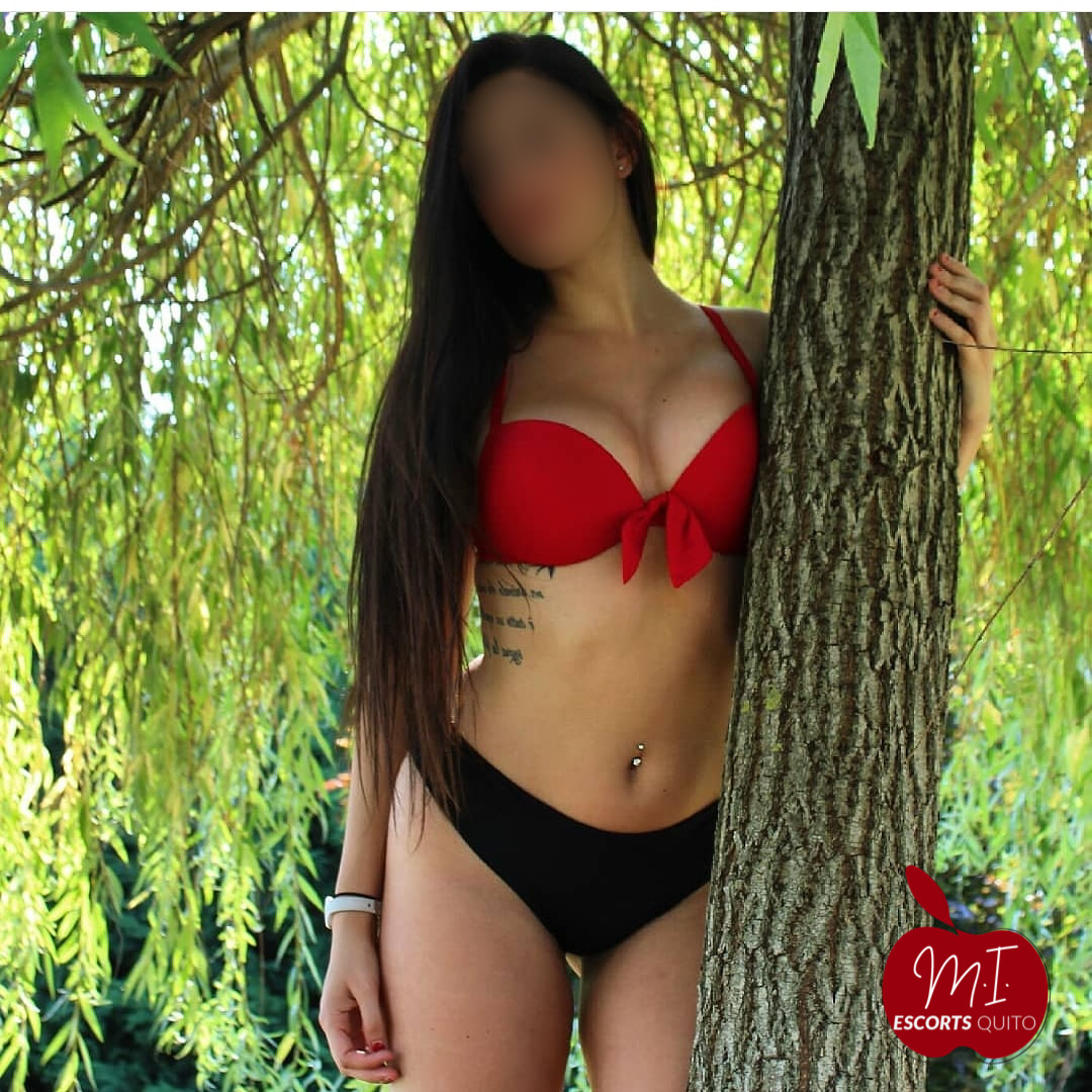 Portada Roxana-Editar