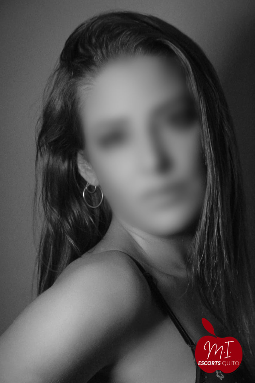 Portada Samantha