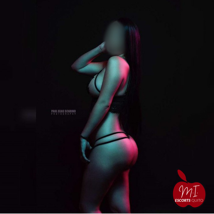 Portada Aurora-Editar