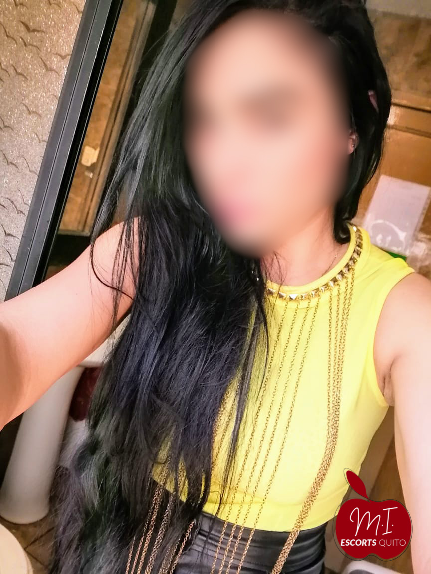 Portada Domenica-Editar