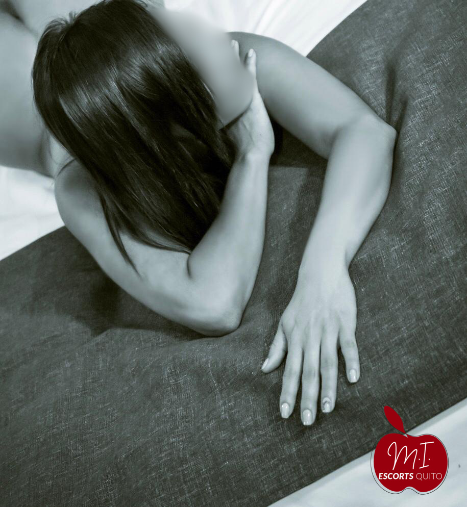 Portada Doris -Editar