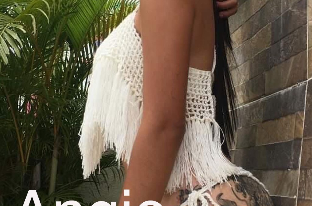 Chicas de only fans Modelos para compañía Modelos para sexo Conoce tu crush de only fans Prepagos Cariñosas