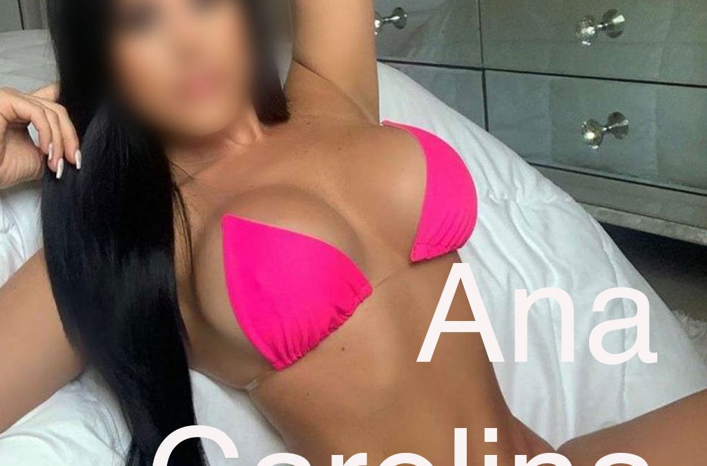 Chicas de only fans Modelos para compañía Modelos para sexo Conoce tu crush de only fans Prepagos Cariñosas